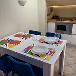 La Mansarda Стреза