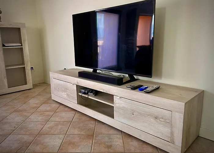 La Mansarda * Stresa